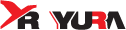 YURA Logo